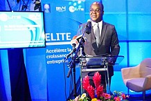 Lancement de la sélection des entreprises pour le Programme Elite BRVM Lounge