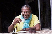 André Braud-Mensah lance « Koofy », le café à infusion ivoirien qui emballe les consommateurs