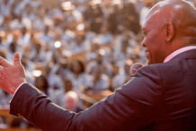 La Fondation Tony Elumelu lancera la plus grande plateforme numérique au monde pour les entrepreneurs africains au Forum TEF 2018