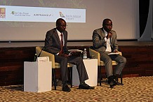 85.000 paysans ivoiriens formés à l’entreprenariat agricole depuis 2010