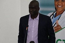 Avec l’incubateur DoniLab, Tidiane Ball soutient le parcours d’entrepreneurs maliens