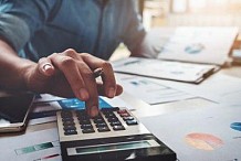 Lipana, la plateforme de gestion comptable développée par 3 entrepreneurs kenyans à l’intention des PME