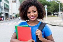 Entrepreneuriat : le Cameroun adopte un projet pour accompagner les étudiants entrepreneurs