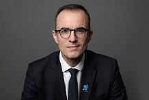 Création en Côte d’Ivoire de Dalia Hospitality, premier fonds d’investissement dédié au secteur du tourisme en Afrique et en Europe.