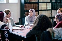 MENA : un programme de formation en leadership pour les femmes entrepreneures