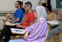 Avec Educatly, 3 jeunes entrepreneurs vulgarisent les opportunités d’études à l’étranger
