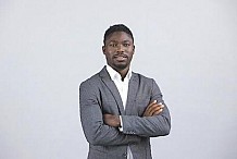 Transport urbain : comment le VTC et les plateformes digitales ont changé la mobilité urbaine dans la plus grande ville de Côte d’Ivoire