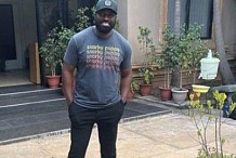 Christopher Chileshe, l’entrepreneur zambien qui veut lutter contre l’insécurité alimentaire en Afrique