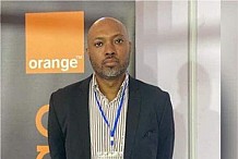 Orange Côte d’Ivoire ouvre l’appel à projet de son programme d’accélération Orange Fab jusqu’au 1er Mars 2023