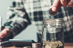 4 conseils sur les finances personnelles que tout entrepreneur devrait connaître