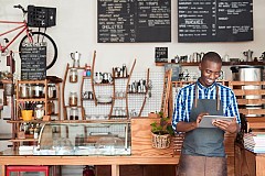 6 conseils de vente que chaque entrepreneur devrait suivre aujourd'hui