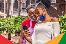Innovations technologiques et digitales : Le gouvernement Ivoirien exhorte les femmes a l’utilisation des outils numériques