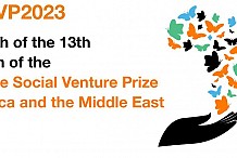 Orange lance la 13ème édition du Prix Orange de l’Entrepreneur Social en Afrique et au Moyen-Orient (POESAM)