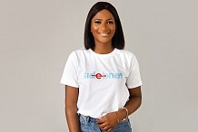 La Nigériane Eunice Olopade aide les entrepreneurs à gérer leur conformité règlementaire
