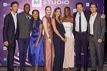 Mstudio lance ses activités en Côte d’Ivoire pour soutenir les entrepreneurs de la région ouest-africaine