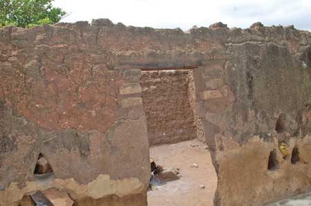 BONDOUKOU: La ville aux mille merveilles | Lebabi.net Abidjan - Côte d